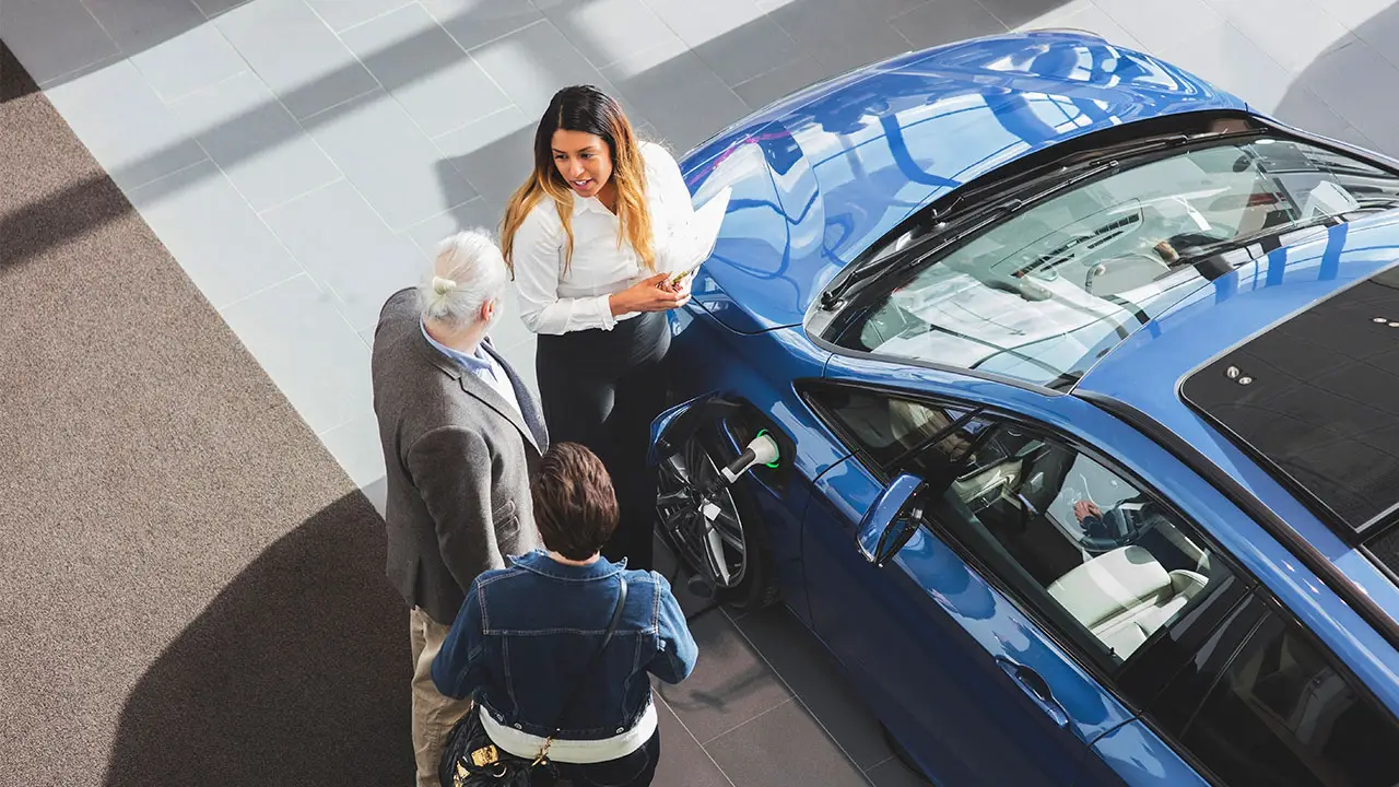 11 car dealer tricks to avoid