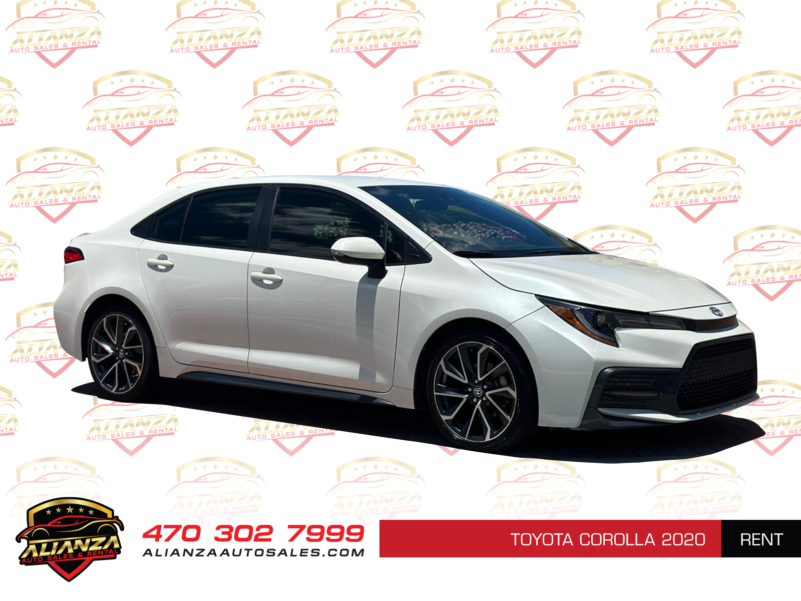 Corolla 2020 01