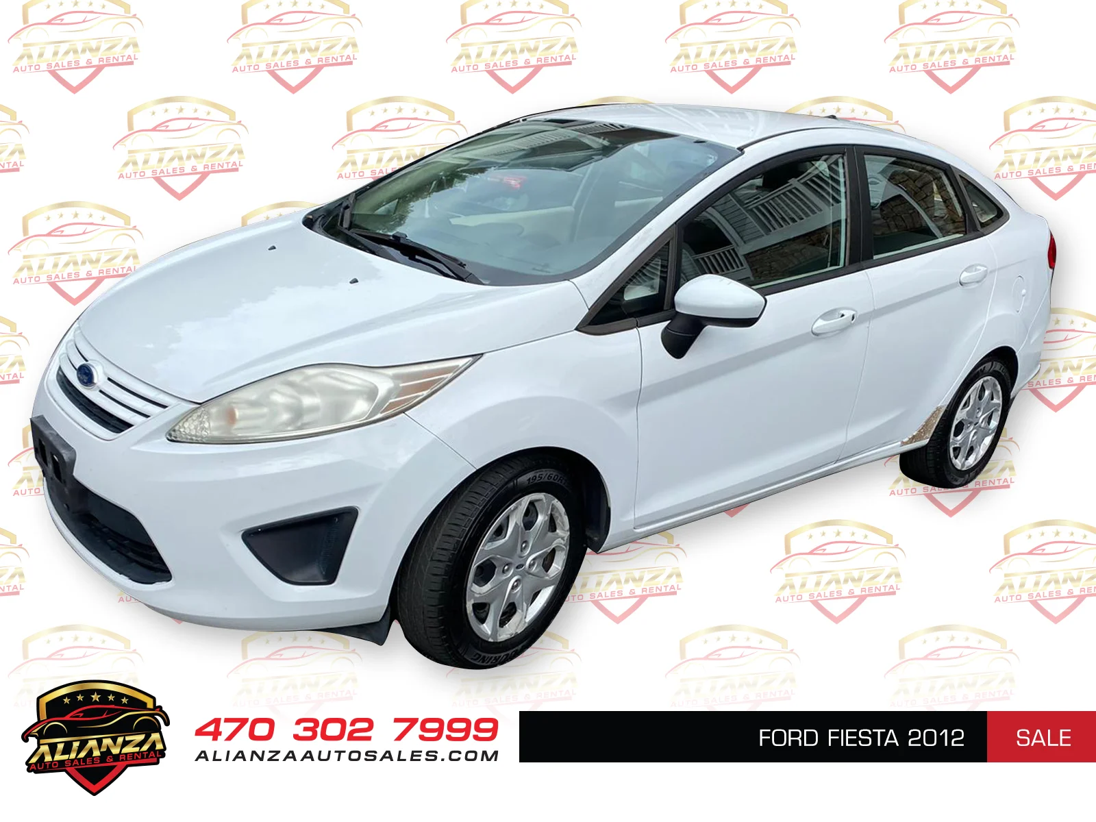 Fiesta 2012 00