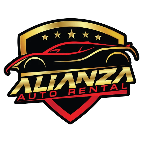 Alianza favicon