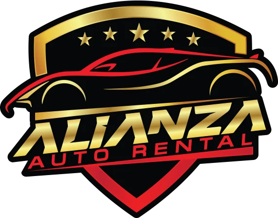 Alianzarental