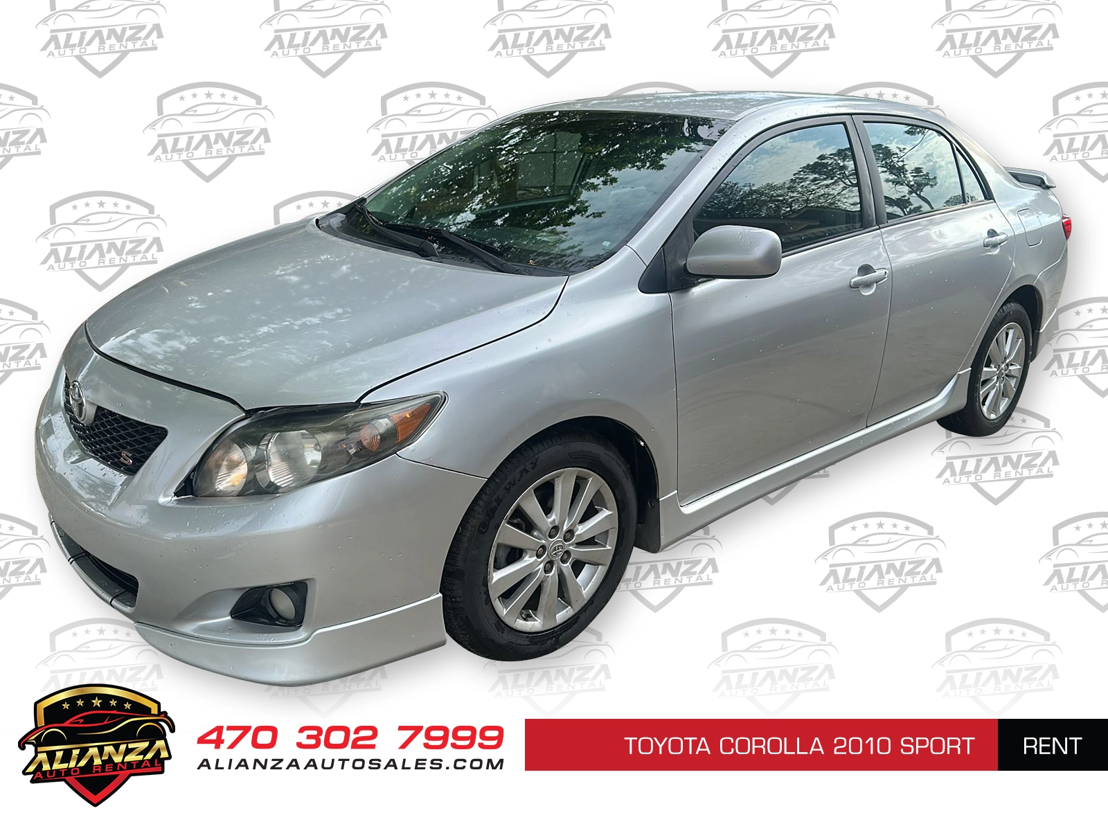 Corolla2010